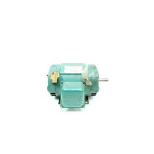 p14g702n-kv-reliance