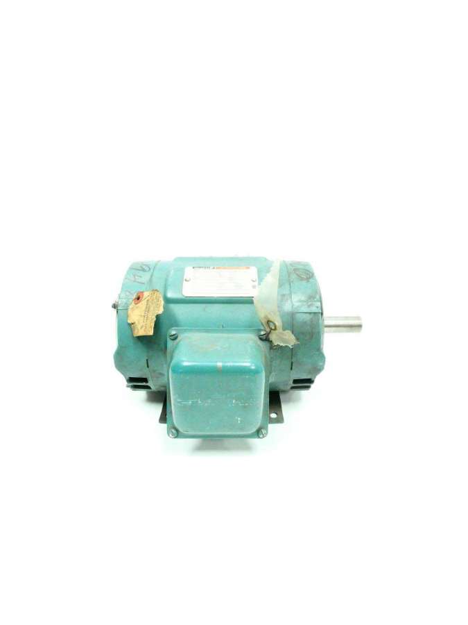 p14g702n-kv-reliance