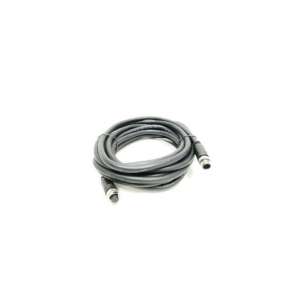 ckr-200-cbl-ext-cognex