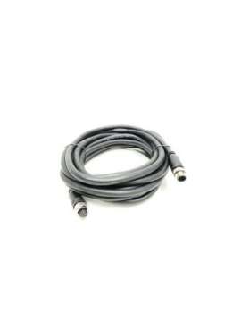ckr-200-cbl-ext-cognex