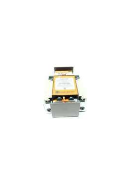dca/4-20ma/dx2x4/117ac/-ad-re std-moore