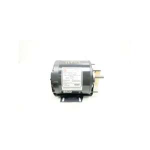 s63kzsrh-8134-us motors