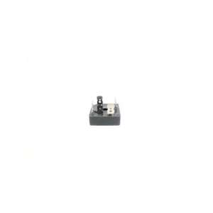 35mb120a-international rectifier
