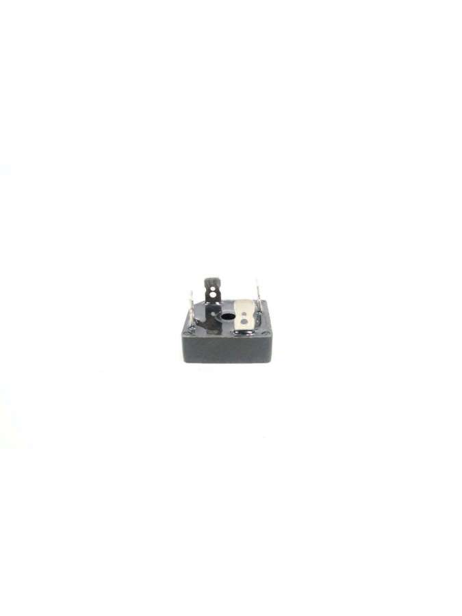 35mb120a-international rectifier