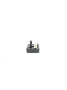 35mb120a-international rectifier