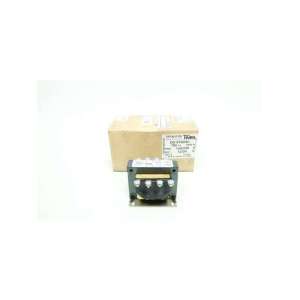 Do0100hc TRANSFAB