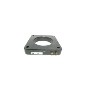 170sht-102-instrument transformer