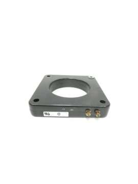 170sht-102-instrument transformer