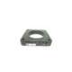 170sht-102-instrument transformer