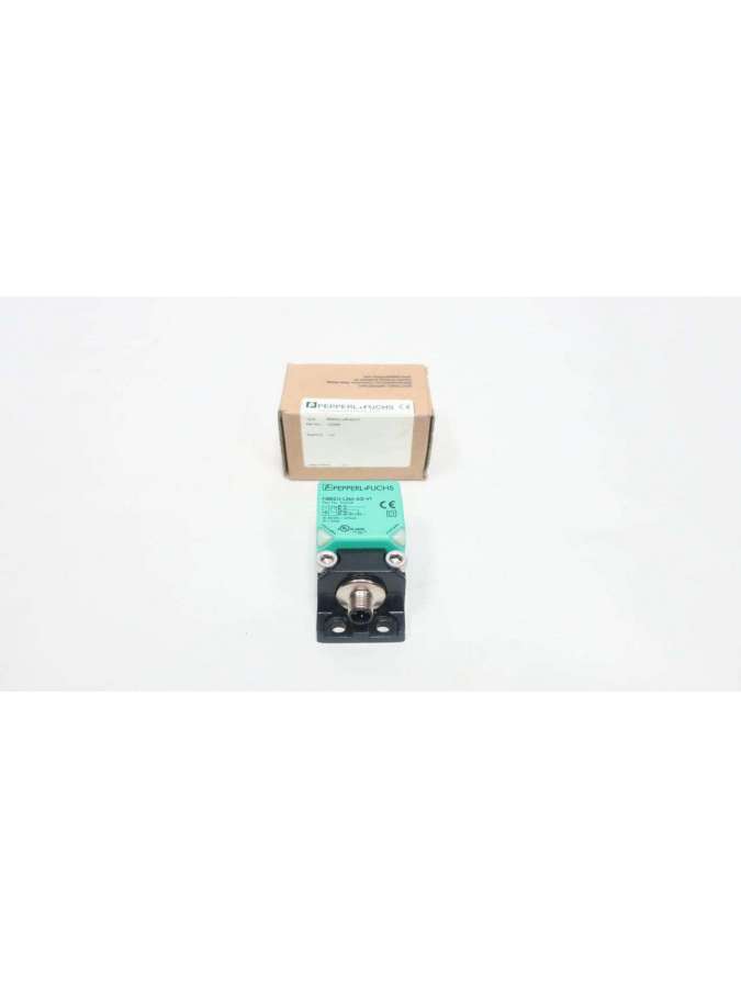 nbb20-l2m-a2-v1 132358-pepperl+fuchs