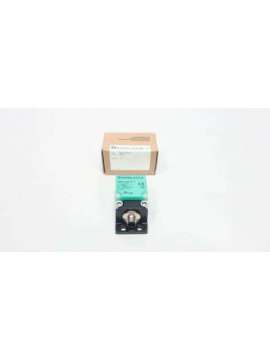 nbb20-l2m-a2-v1 132358-pepperl+fuchs