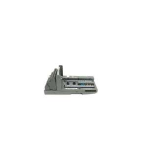 ic200chs022b-ge fanuc