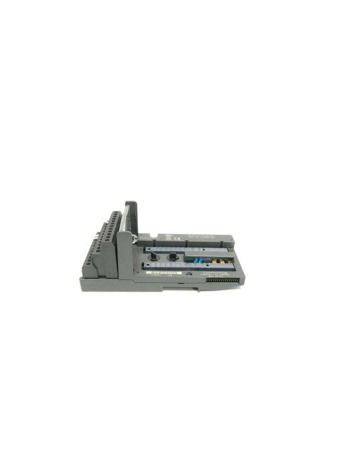 ic200chs022b-ge fanuc