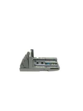 ic200chs022b-ge fanuc