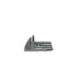 ic200chs022b-ge fanuc