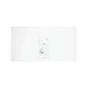 073031202 HUBBELL