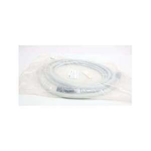 CHDN-EAE-T6 CROUSE HINDS