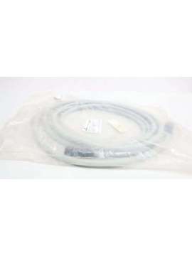 chdn-eae-t6-crouse hinds