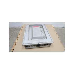 D2PB2524-20 CROUSE HINDS USED
