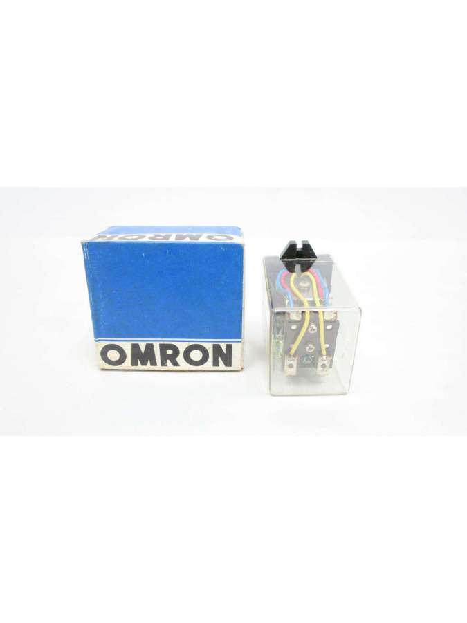 mm2p-omron