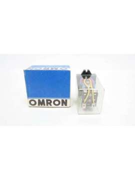 mm2p-omron