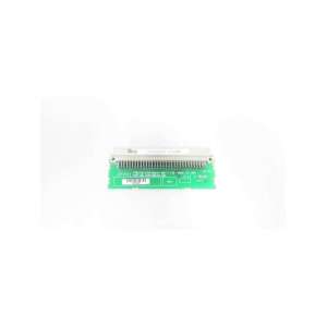 44A730240-G01 GE FANUC USADO
