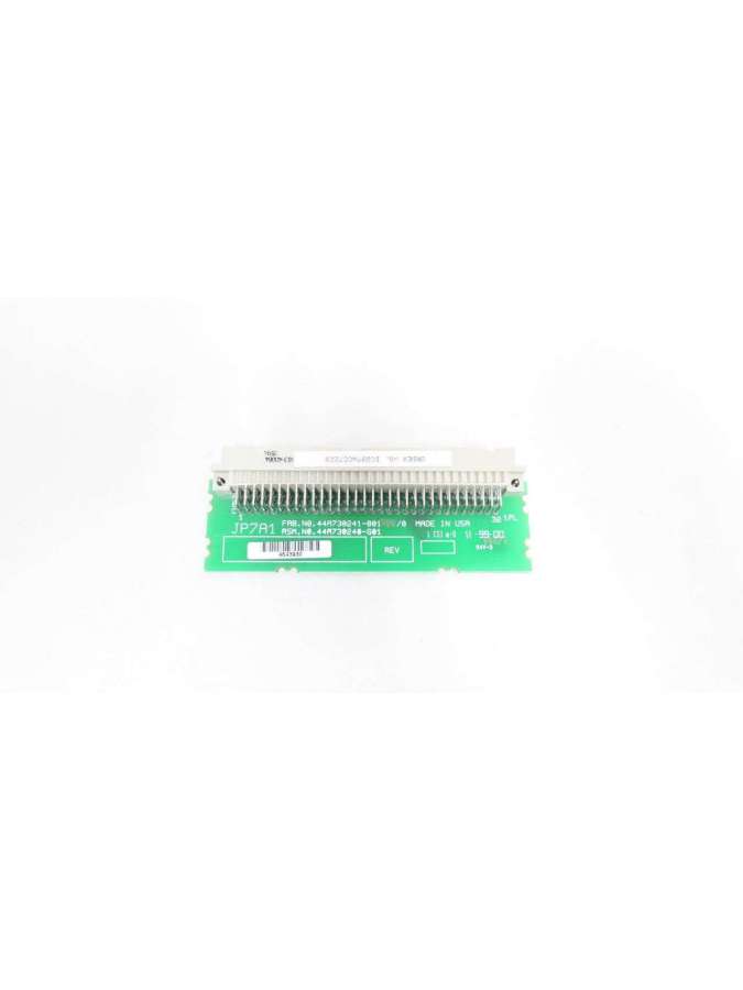 44a730240-g01-ge fanuc