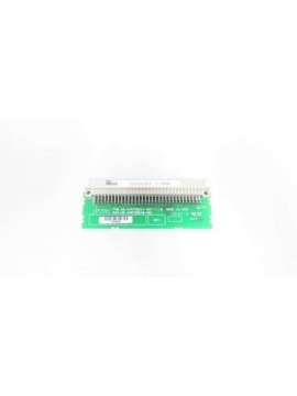 44a730240-g01-ge fanuc