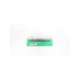 44a730240-g01-ge fanuc