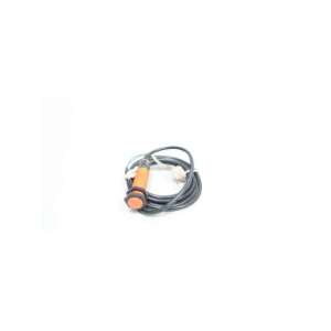IG0330 IG-2008-ABOA IFM EFECTOR USED