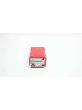 300 57300-02-red lion