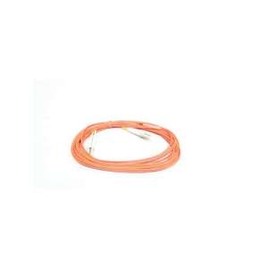 efn110-005m-lclc-black box