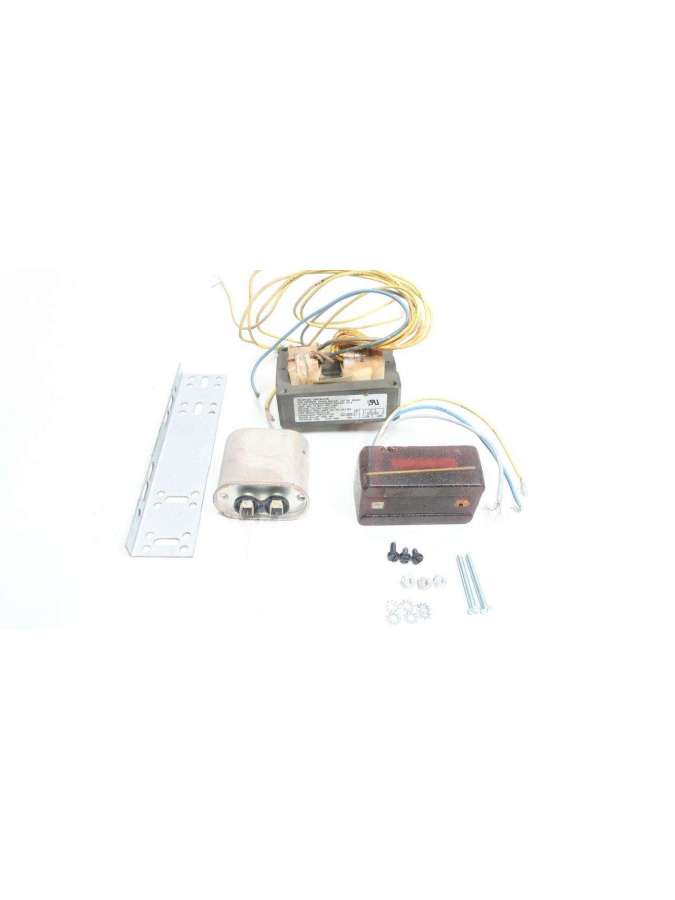 rbk070hpmta-holophane