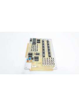 512608-1040-arvin diamond