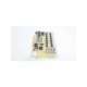 512608-1040-arvin diamond
