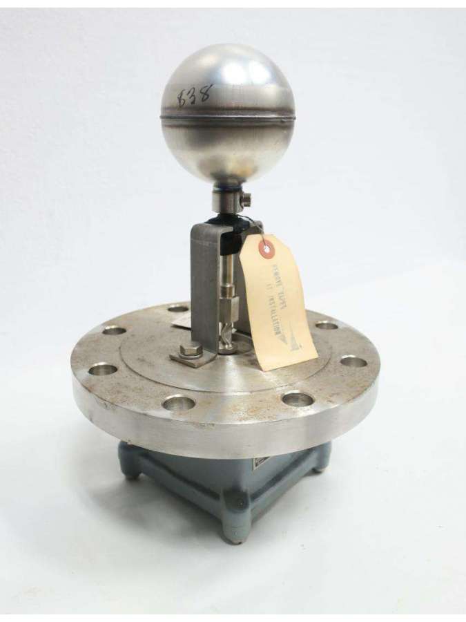 27s415n-moore