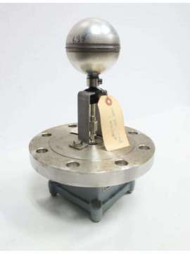 27s415n-moore