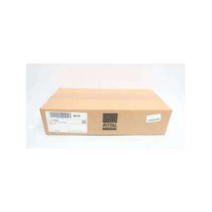 4116000 RITTAL