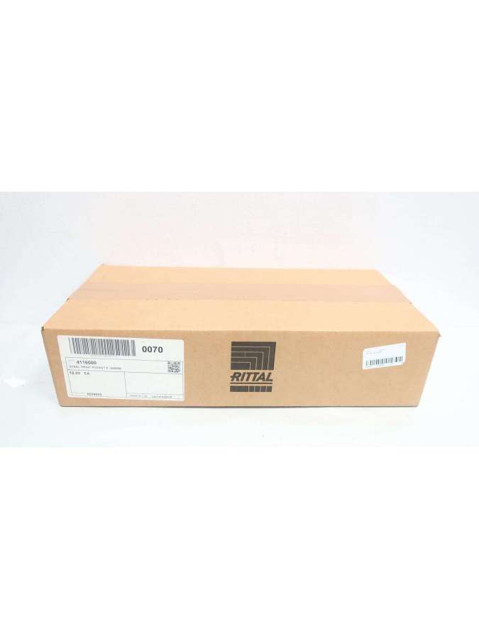 4116000-rittal