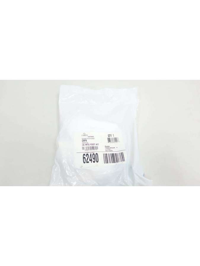 cmfk 62490-hoffman