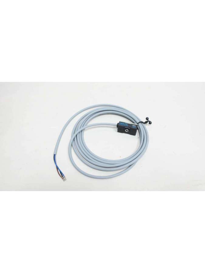 smeo-1-led-24-b-festo
