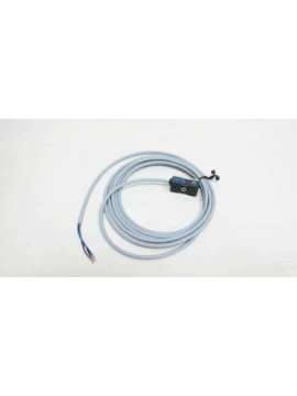 smeo-1-led-24-b-festo