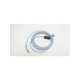 smeo-1-led-24-b-festo