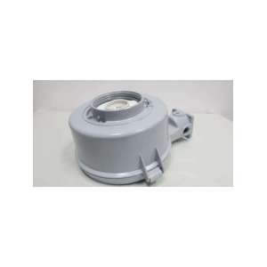 LN2WL15AG2XJ APPLETON