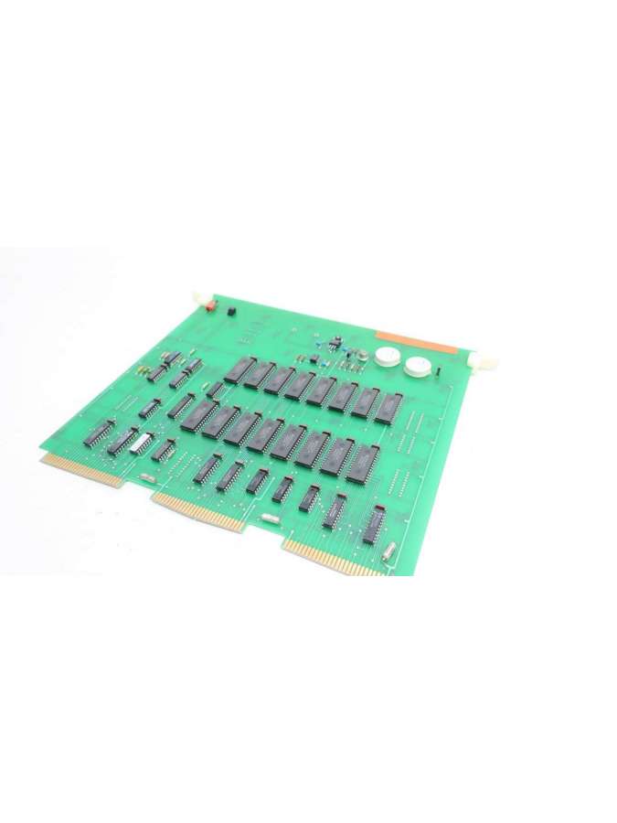 2-ssx 8612m64-dtc