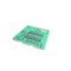 2-ssx 8612m64-dtc