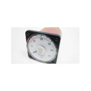 103281aucn7jjy YOKOGAWA