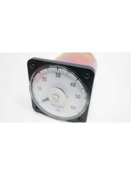103281aucn7jjy-yokogawa