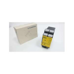 101180843-schmersal
