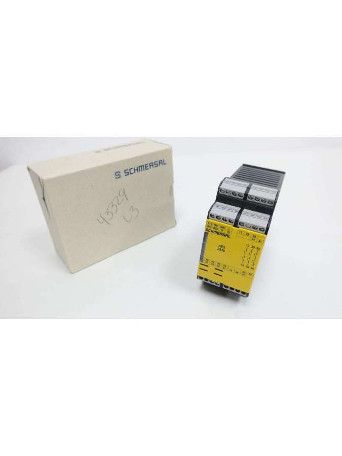 101180843-schmersal